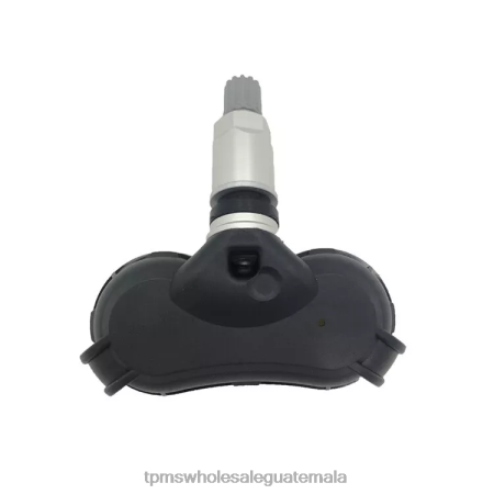 tpms honda el sensor de presión 42753tr0a81 432mhz Sensor TPMS Precio 4D4J1655