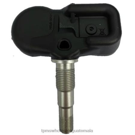 tpms lexus el sensor de presión 4260706090 370mhz Sensor De TPMS 4D4J1593