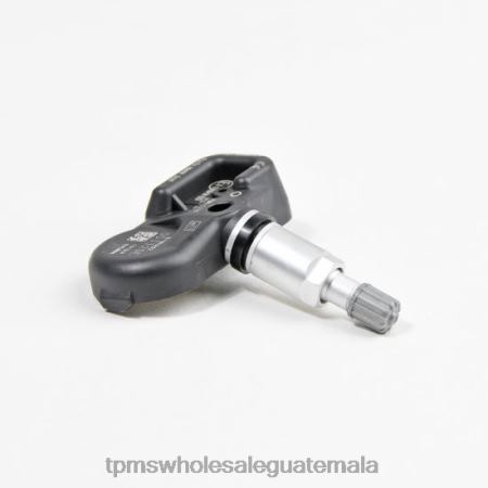 tpms lexus el sensor de presión 4260730070 348mhz TPMS Guatemala 4D4J1571