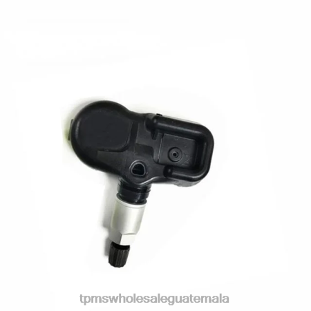 tpms lexus el sensor de presión 4260742020 349mhz Sensores TPMS Guatemala 4D4J1572