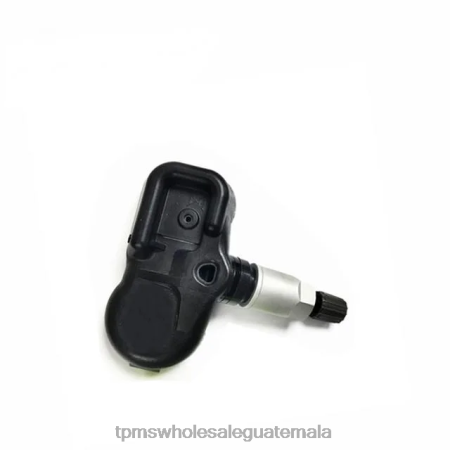 tpms lexus el sensor de presión 4260742020 349mhz Sensores TPMS Guatemala 4D4J1572