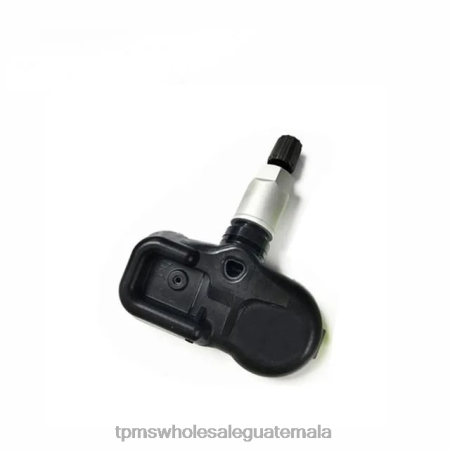 tpms lexus el sensor de presión 4260742020 349mhz Sensores TPMS Guatemala 4D4J1572