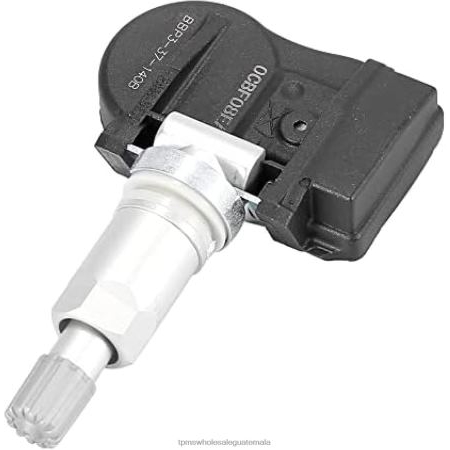 tpms mazda el sensor de presión bbp337140b 344mhz Sensor De Presión De Neumáticos TPMS 4D4J1567