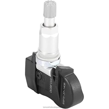 tpms mazda el sensor de presión bbp337140b 344mhz Sensor De Presión De Neumáticos TPMS 4D4J1567