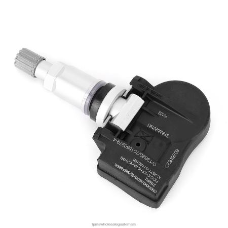 tpms mazda el sensor de presión bha437140 322mhz Sensor TPMS Precio 4D4J1545