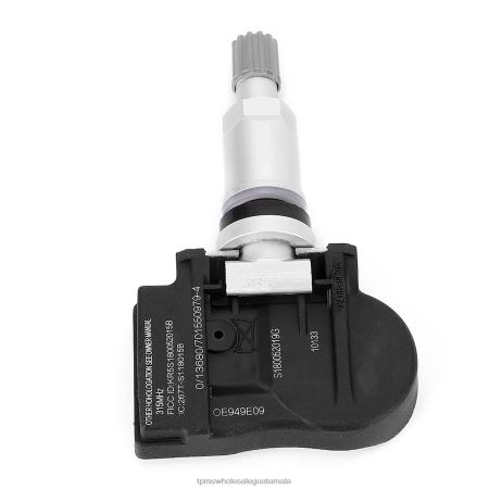 tpms mazda el sensor de presión bha437140 322mhz Sensor TPMS Precio 4D4J1545