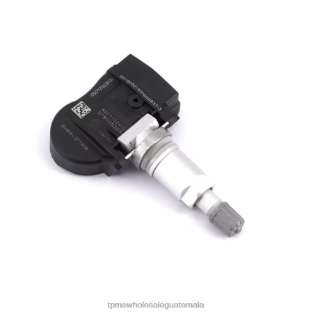 tpms mazda el sensor de presión gn3a37140b 323mhz Comprar TPMS 4D4J1546