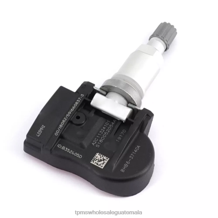 tpms mazda el sensor de presión gn3a37140b 323mhz Comprar TPMS 4D4J1546