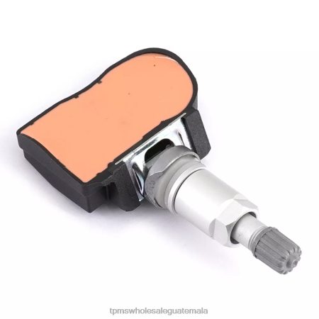 tpms mazda el sensor de presión gn3a37140b 323mhz Comprar TPMS 4D4J1546