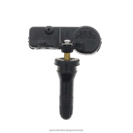 tpms mazda el sensor de presión zzda37140 364mhz Sensor De Presión De Neumáticos TPMS 4D4J1587