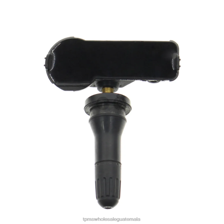 tpms mazda el sensor de presión zzda37140 364mhz Sensor De Presión De Neumáticos TPMS 4D4J1587
