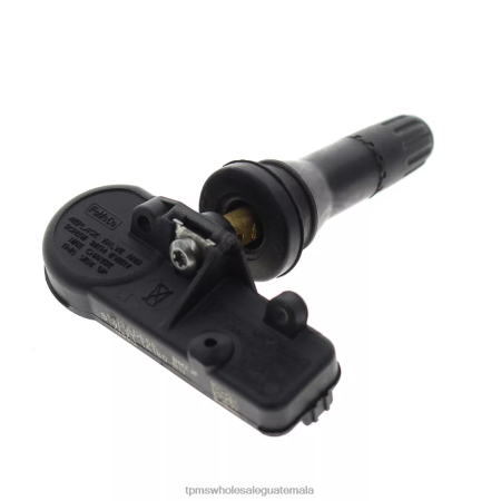 tpms mazda el sensor de presión zzda37140 364mhz Sensor De Presión De Neumáticos TPMS 4D4J1587