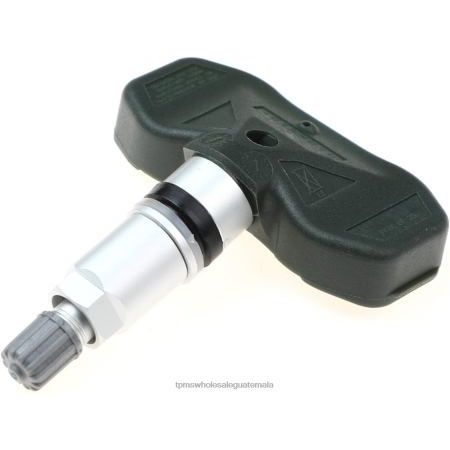 tpms isuzu el sensor de presión 15122618 366mhz Sensor De Presión De Los Neumáticos 4D4J1589