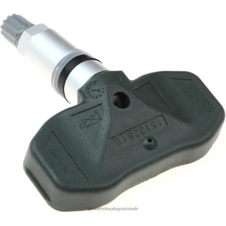 tpms isuzu el sensor de presión 15122618 366mhz Sensor De Presión De Los Neumáticos 4D4J1589