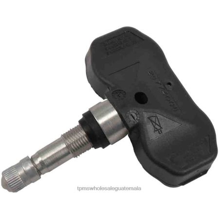 tpms isuzu el sensor de presión 25774006 408mhz TPMS Guatemala 4D4J1631