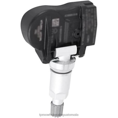 tpms mitsubishi el sensor de presión 4250a225 388mhz TPMS Guatemala 4D4J1611