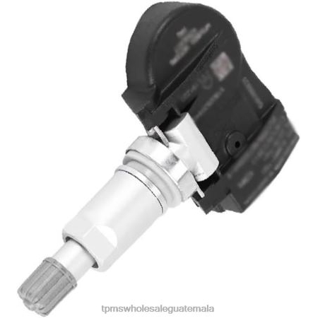tpms mitsubishi el sensor de presión 4250a225 388mhz TPMS Guatemala 4D4J1611