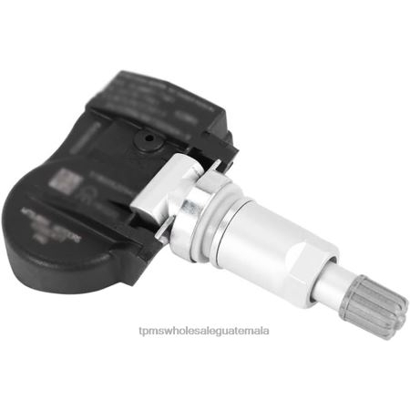 tpms mitsubishi el sensor de presión 4250a225 388mhz TPMS Guatemala 4D4J1611