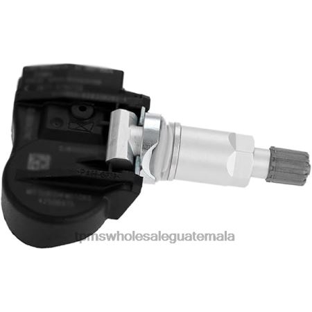 tpms mitsubishi el sensor de presión 4250b668 337mhz Oe TPMS Sensors 4D4J1560