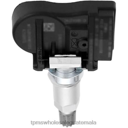 tpms mitsubishi el sensor de presión 4250b668 337mhz Oe TPMS Sensors 4D4J1560