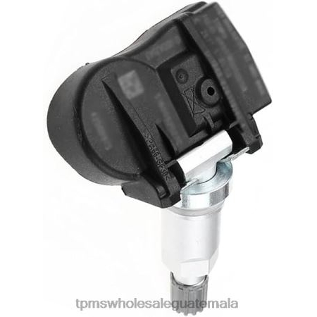 tpms mitsubishi el sensor de presión 4250b668 337mhz Oe TPMS Sensors 4D4J1560