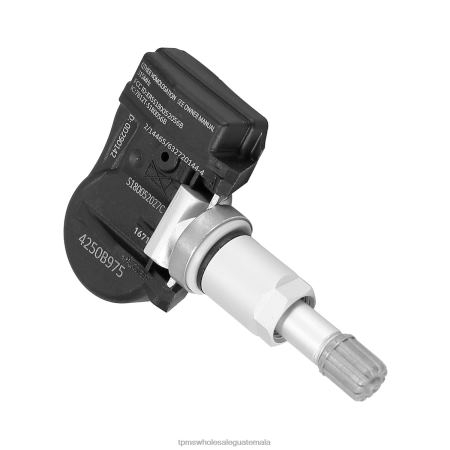 tpms mitsubishi el sensor de presión 4250b975 338mhz TPMS Guatemala 4D4J1561