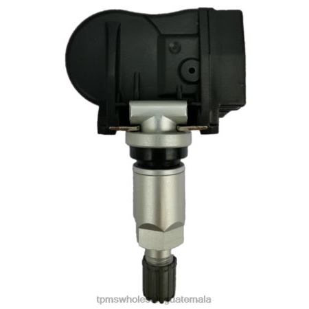 tpms mitsubishi el sensor de presión 4250c477 391mhz Sensor De Presión De Neumáticos 4D4J1614