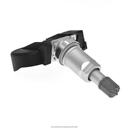 tpms mitsubishi el sensor de presión 4250c477 391mhz Sensor De Presión De Neumáticos 4D4J1614