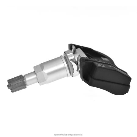 tpms mitsubishi el sensor de presión 4250c477 391mhz Sensor De Presión De Neumáticos 4D4J1614