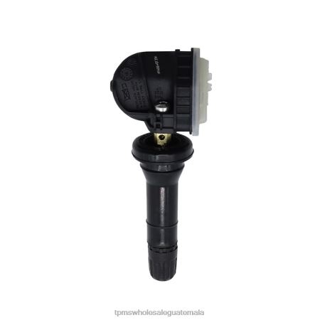 tpms mitsubishi el sensor de presión 4250f554 392mhz Sensor TPMS Precio 4D4J1615