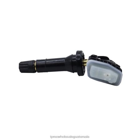 tpms mitsubishi el sensor de presión 4250f554 392mhz Sensor TPMS Precio 4D4J1615
