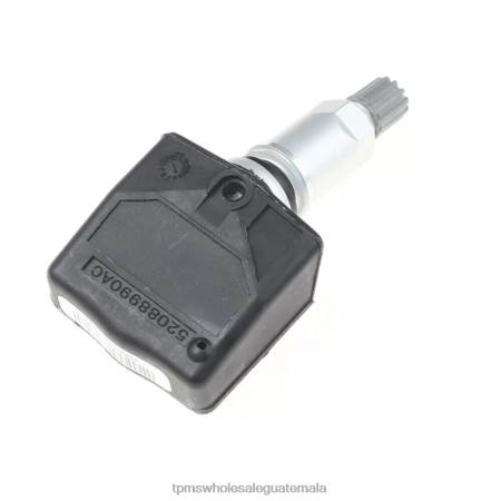 tpms mitsubishi/isuzu el sensor de presión 52088990ac 399mhz Sensores TPMS Guatemala 4D4J1622