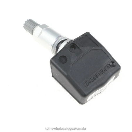 tpms mitsubishi/isuzu el sensor de presión 52088990ac 399mhz Sensores TPMS Guatemala 4D4J1622