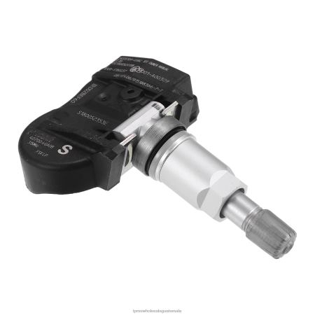 tpms japón nissan el sensor de presión 407004ga0a 378mhz TPMS Guatemala 4D4J1601