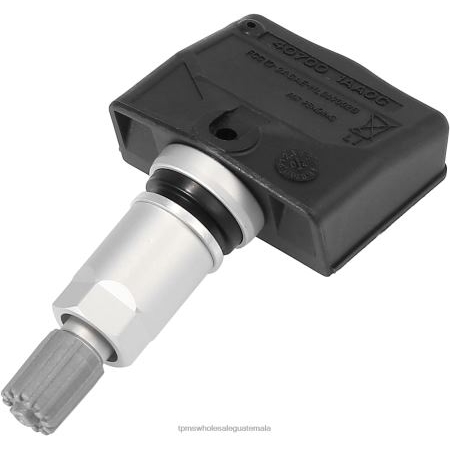 tpms nissan el sensor de presión 407001aa0c 318mhz TPMS Guatemala 4D4J1541