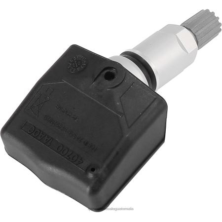 tpms nissan el sensor de presión 407001aa0c 318mhz TPMS Guatemala 4D4J1541