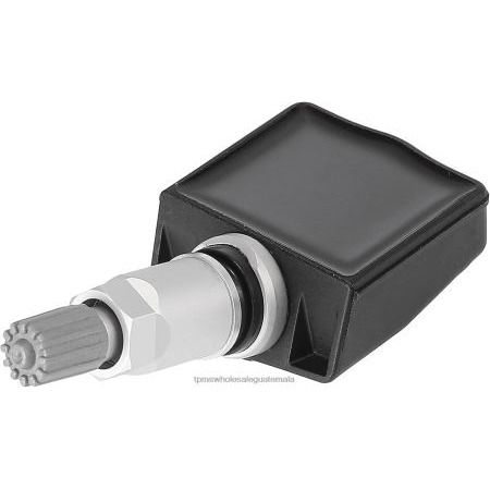 tpms nissan el sensor de presión 407001aa0c 318mhz TPMS Guatemala 4D4J1541