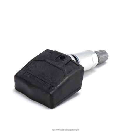 tpms nissan el sensor de presión 407001aa0d 306mhz Sensor De Presión De Los Neumáticos 4D4J1529