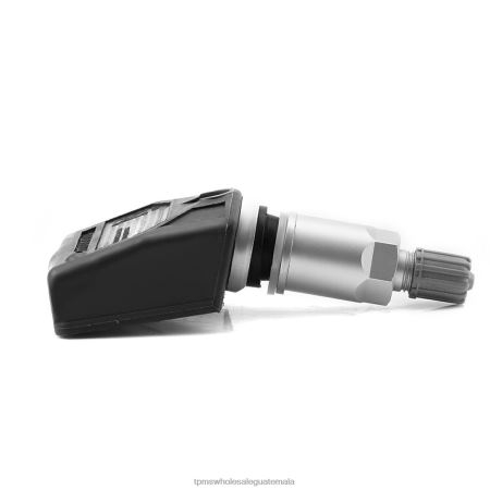 tpms nissan el sensor de presión 407001aa0d 306mhz Sensor De Presión De Los Neumáticos 4D4J1529
