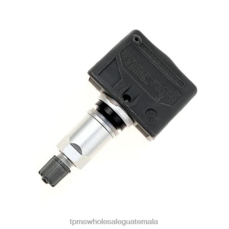 tpms nissan el sensor de presión 407001ay0a 412mhz Sensor TPMS Precio 4D4J1635