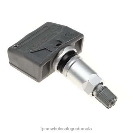 tpms nissan el sensor de presión 407001ay0a 412mhz Sensor TPMS Precio 4D4J1635
