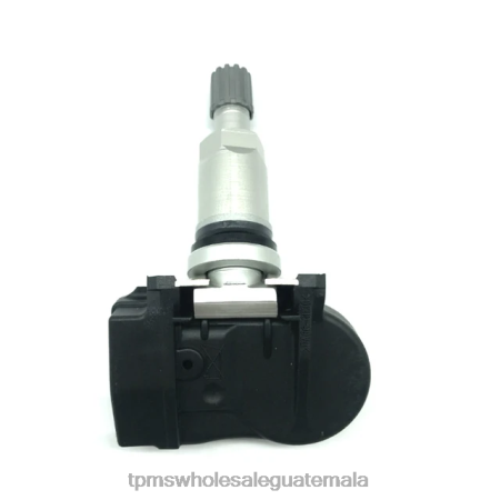 tpms nissan el sensor de presión 407001la0b 320mhz Sensor De TPMS 4D4J1543