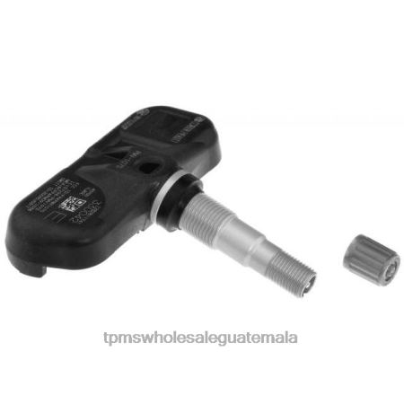 tpms nissan el sensor de presión 407001la0c 291mhz Sensor De Presión De Neumáticos 4D4J1514