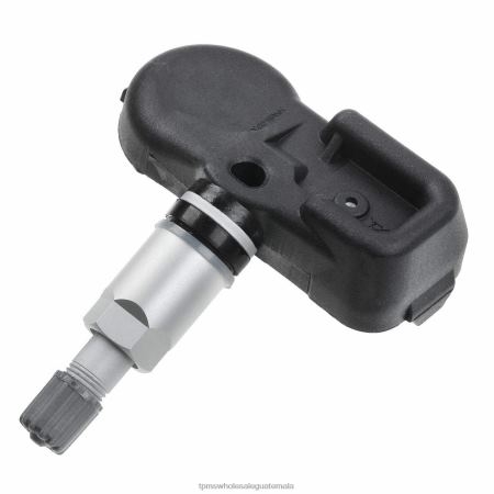 tpms nissan el sensor de presión 407001la0d 313mhz Comprar TPMS 4D4J1536