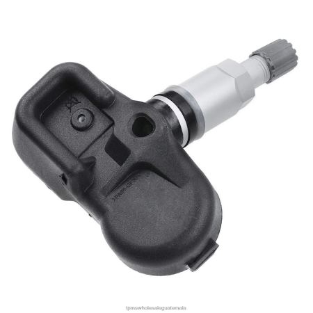 tpms nissan el sensor de presión 407001la0d 313mhz Comprar TPMS 4D4J1536