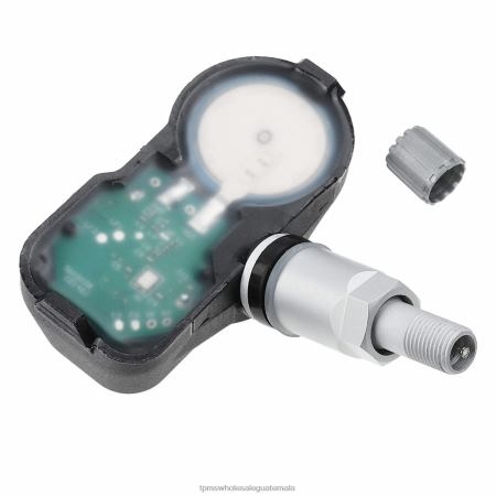 tpms nissan el sensor de presión 407001la0d 313mhz Comprar TPMS 4D4J1536