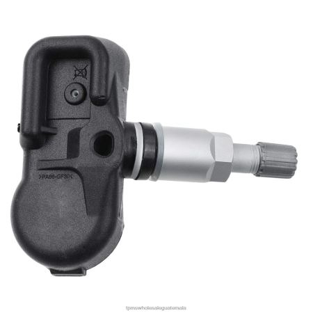 tpms nissan el sensor de presión 407001la0d 313mhz Comprar TPMS 4D4J1536