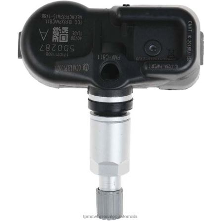 tpms nissan el sensor de presión 407001la0e 290mhz Sensor De TPMS 4D4J1513