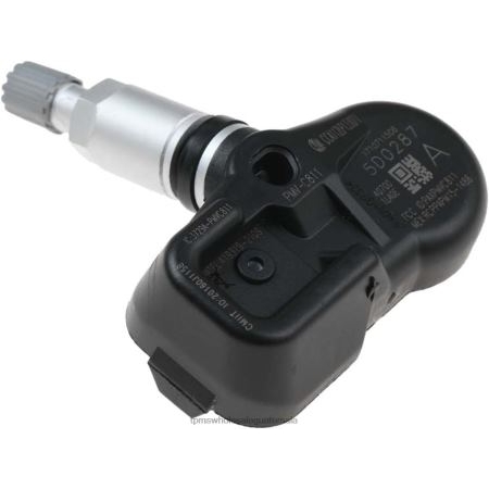 tpms nissan el sensor de presión 407001la0e 290mhz Sensor De TPMS 4D4J1513