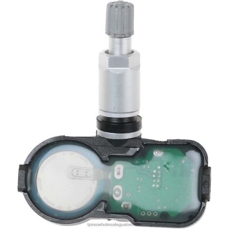 tpms nissan el sensor de presión 407001la0e 290mhz Sensor De TPMS 4D4J1513